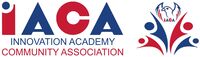 Innovation Academy Community Association